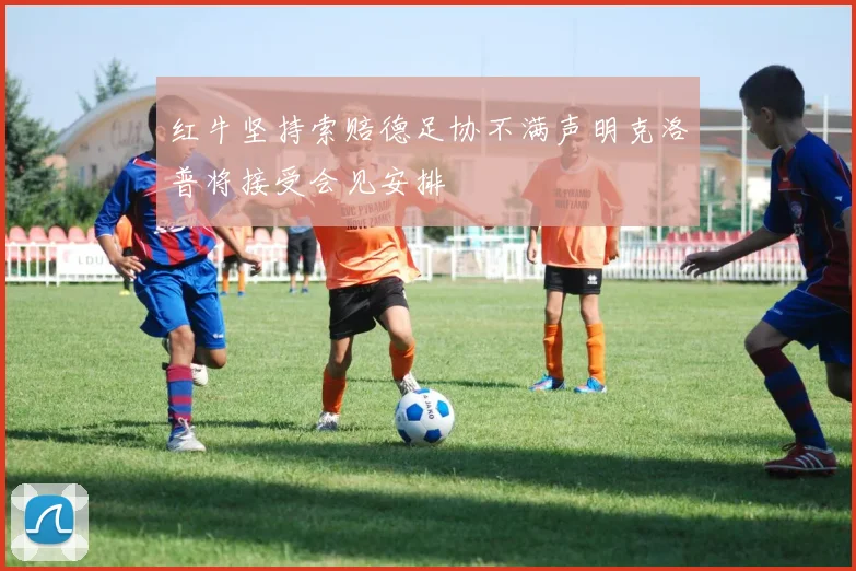 红牛坚持索赔德足协不满声明克洛普将接受会见安排